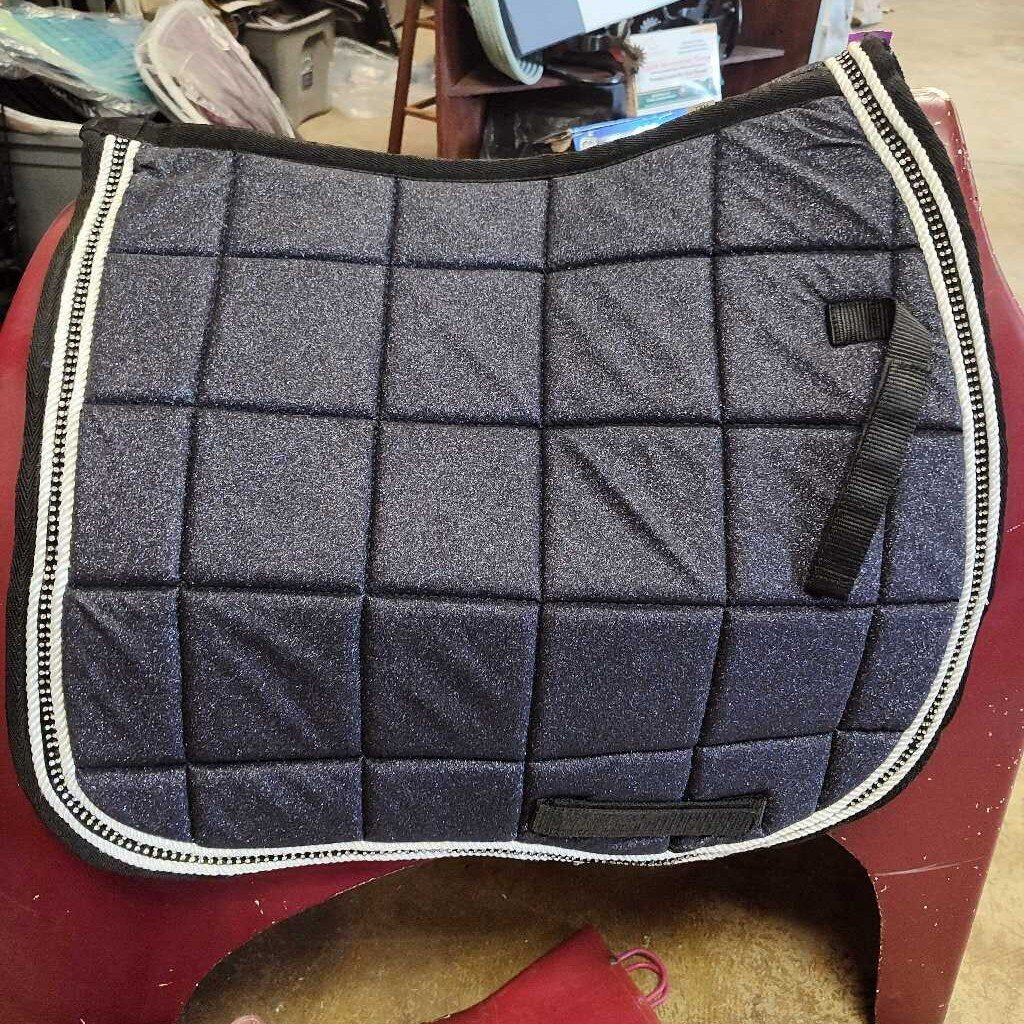 new-purple/ blue/ glitter