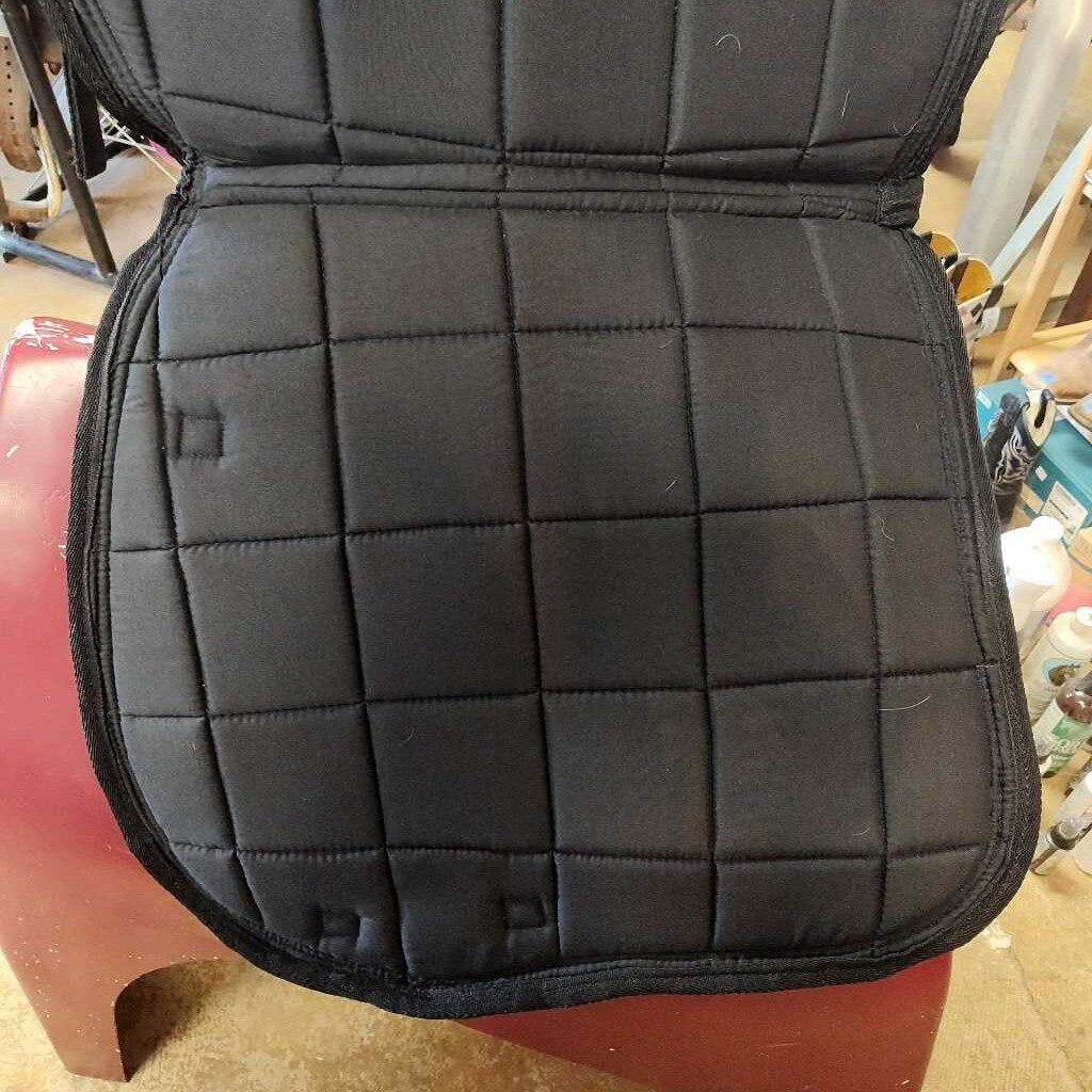 new-purple/ blue/ glitter