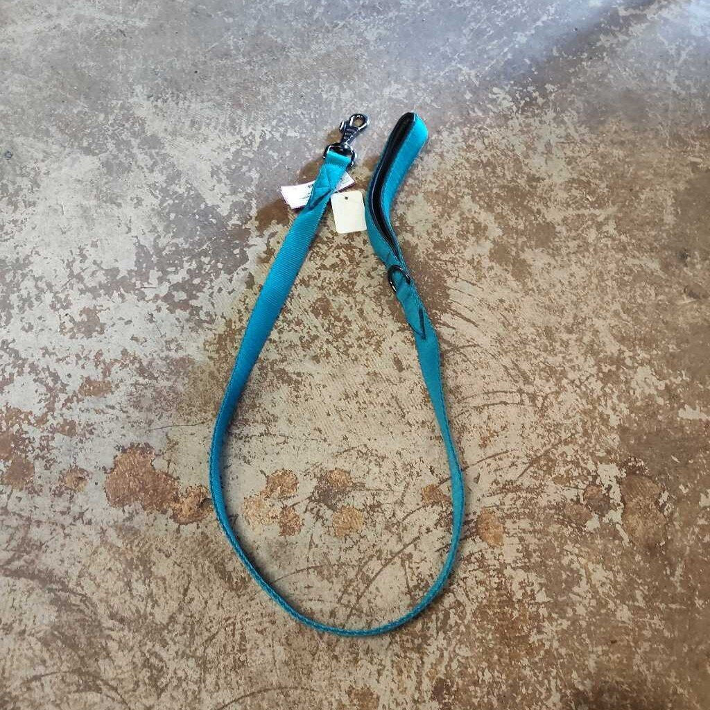 Dog leash