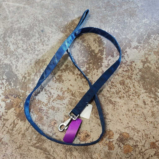 Dog leash