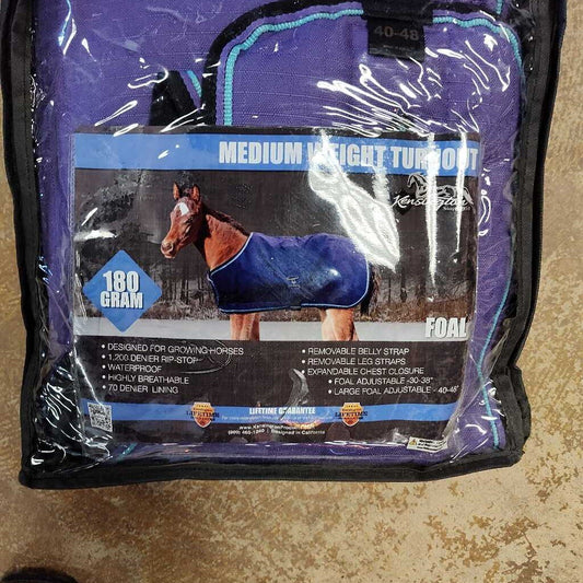 new- waterproof 180G fill