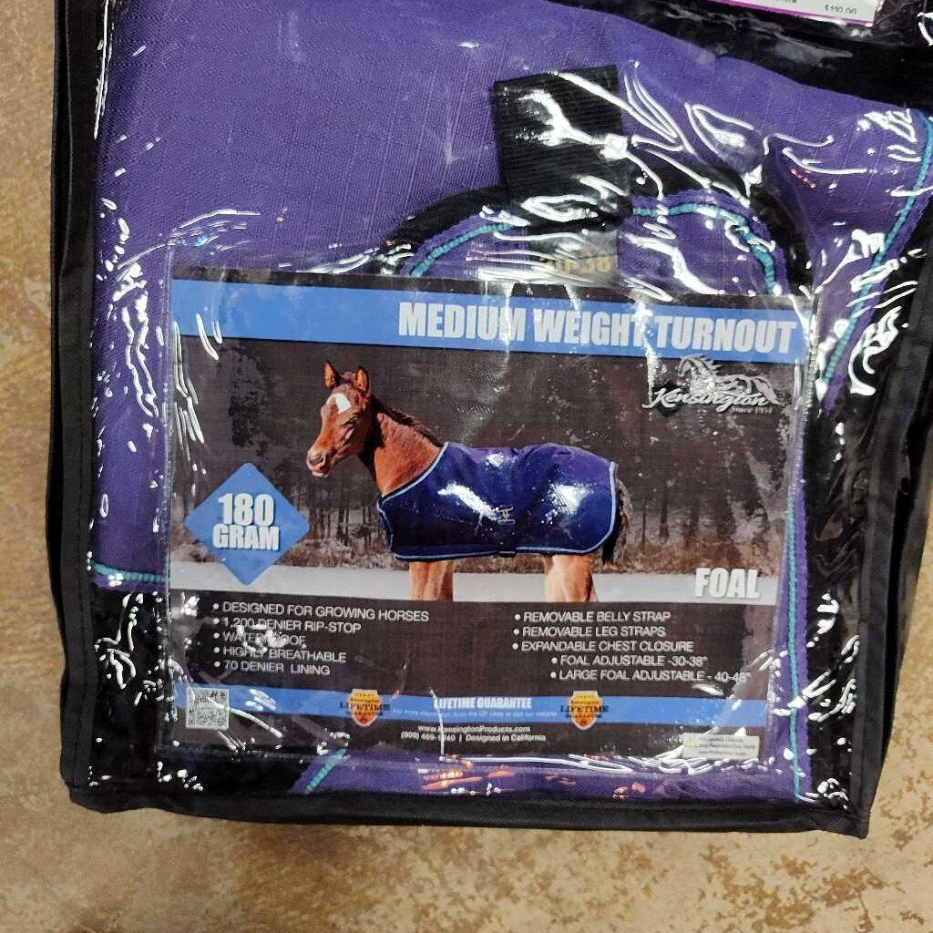 new- waterproof 180 fill