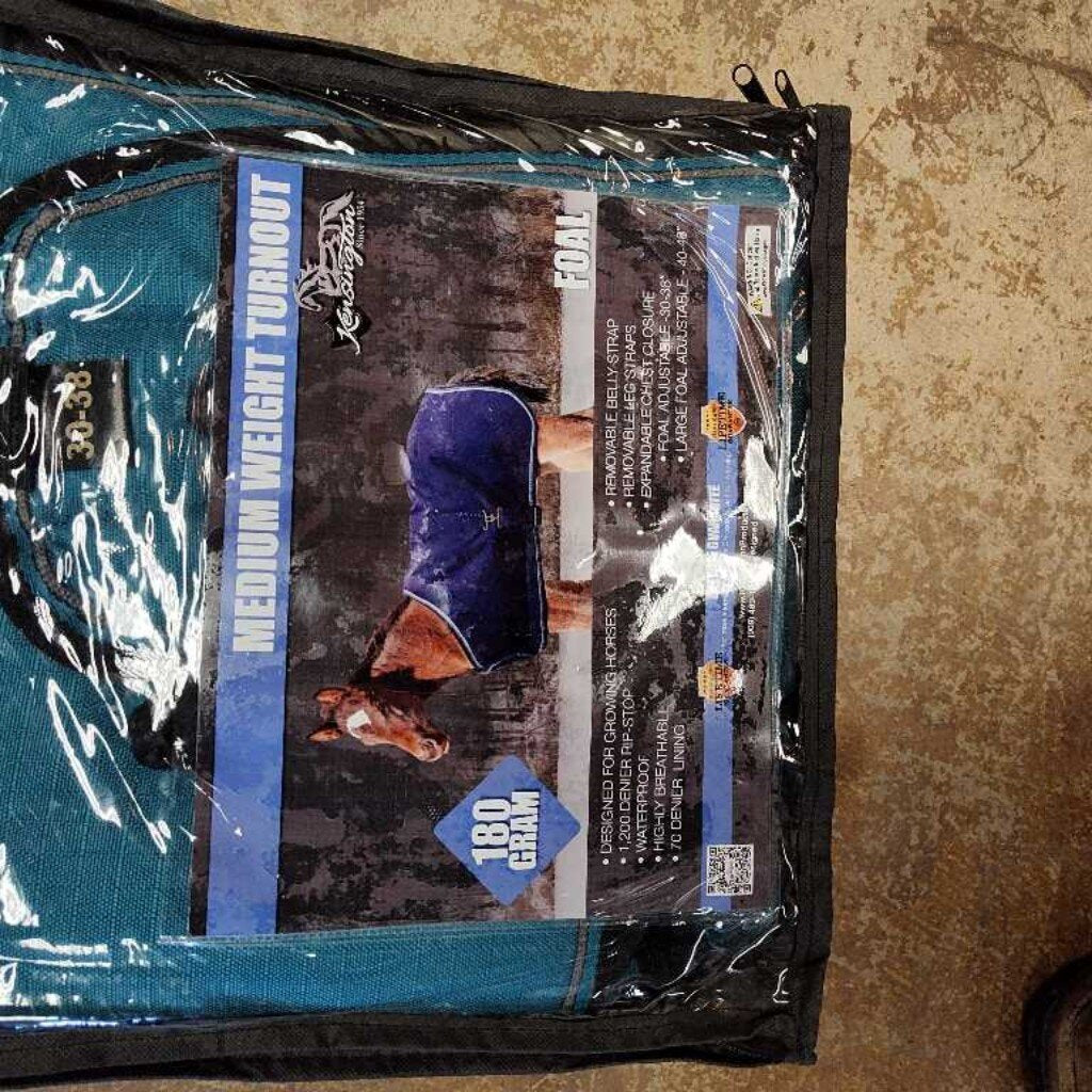 new- waterproof 180 fill