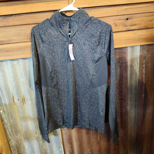 Sunshirt- Ladies