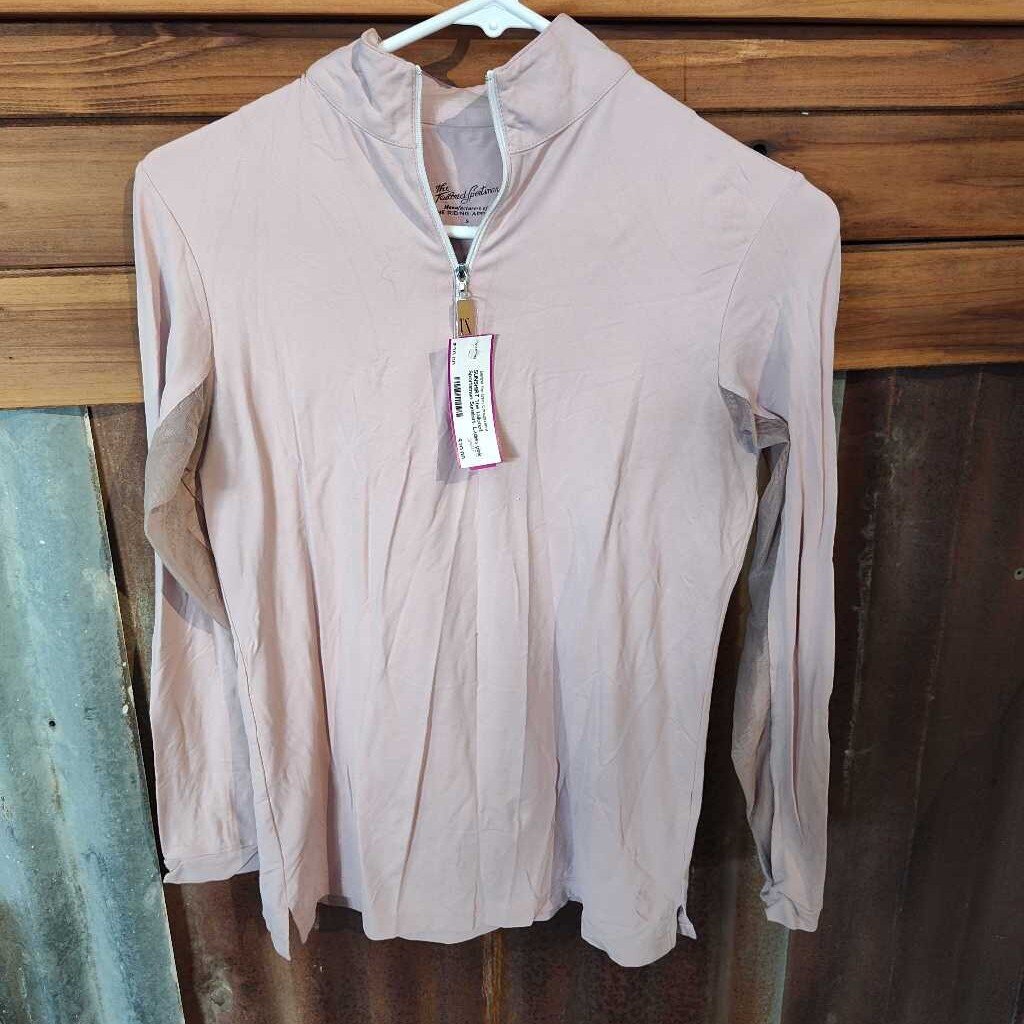 Sunshirt- Ladies