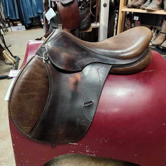 Wide- Hunter/ Jumper