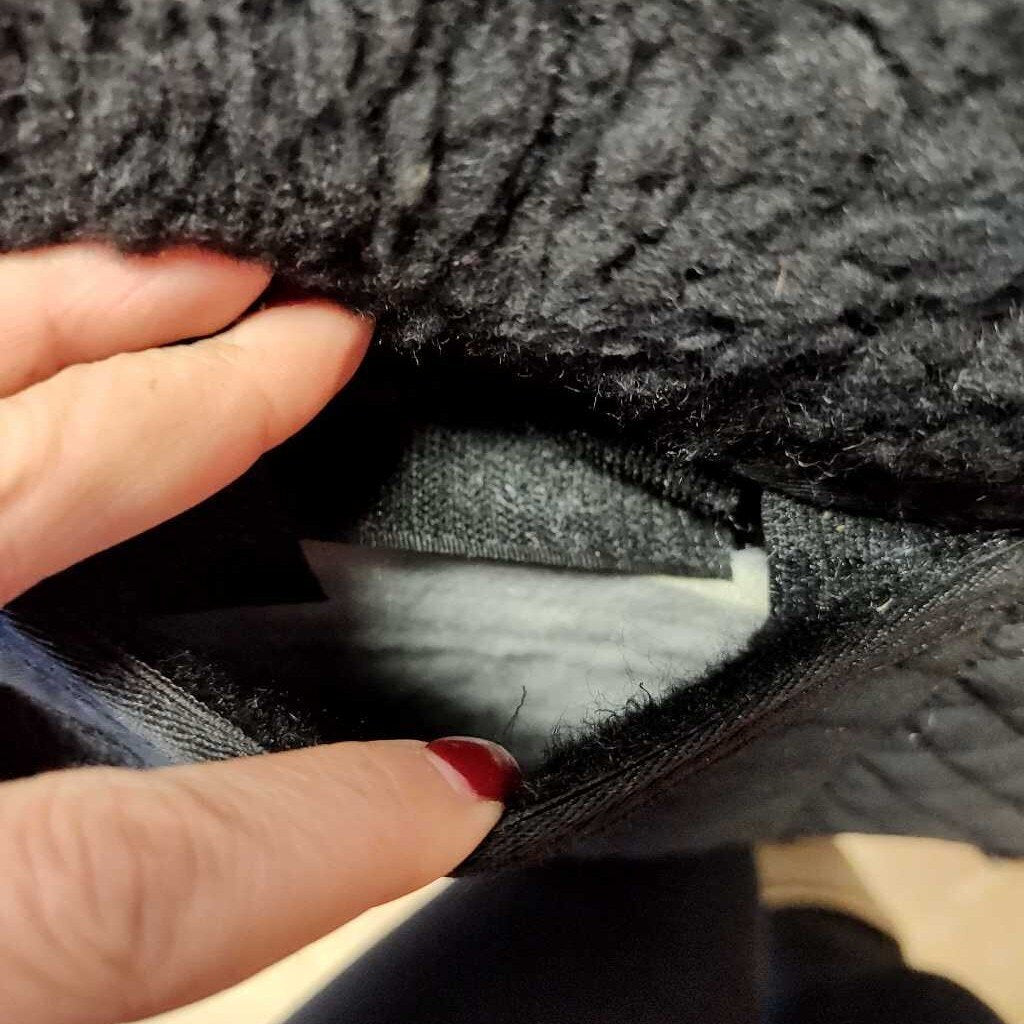 Shimmable with shims