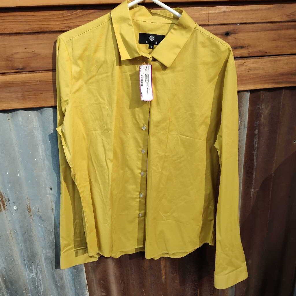 ladies-