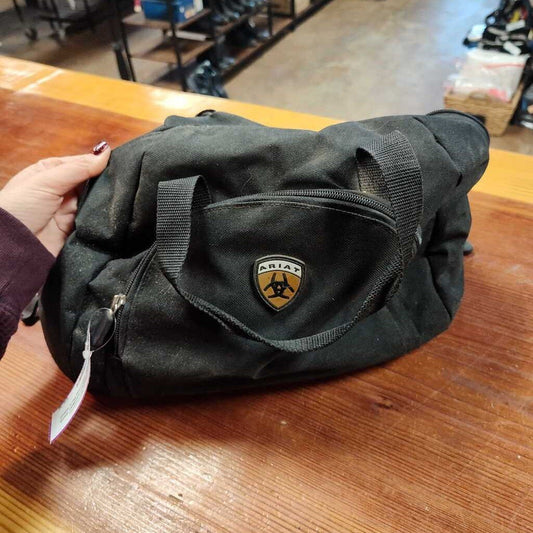 Helmet bag
