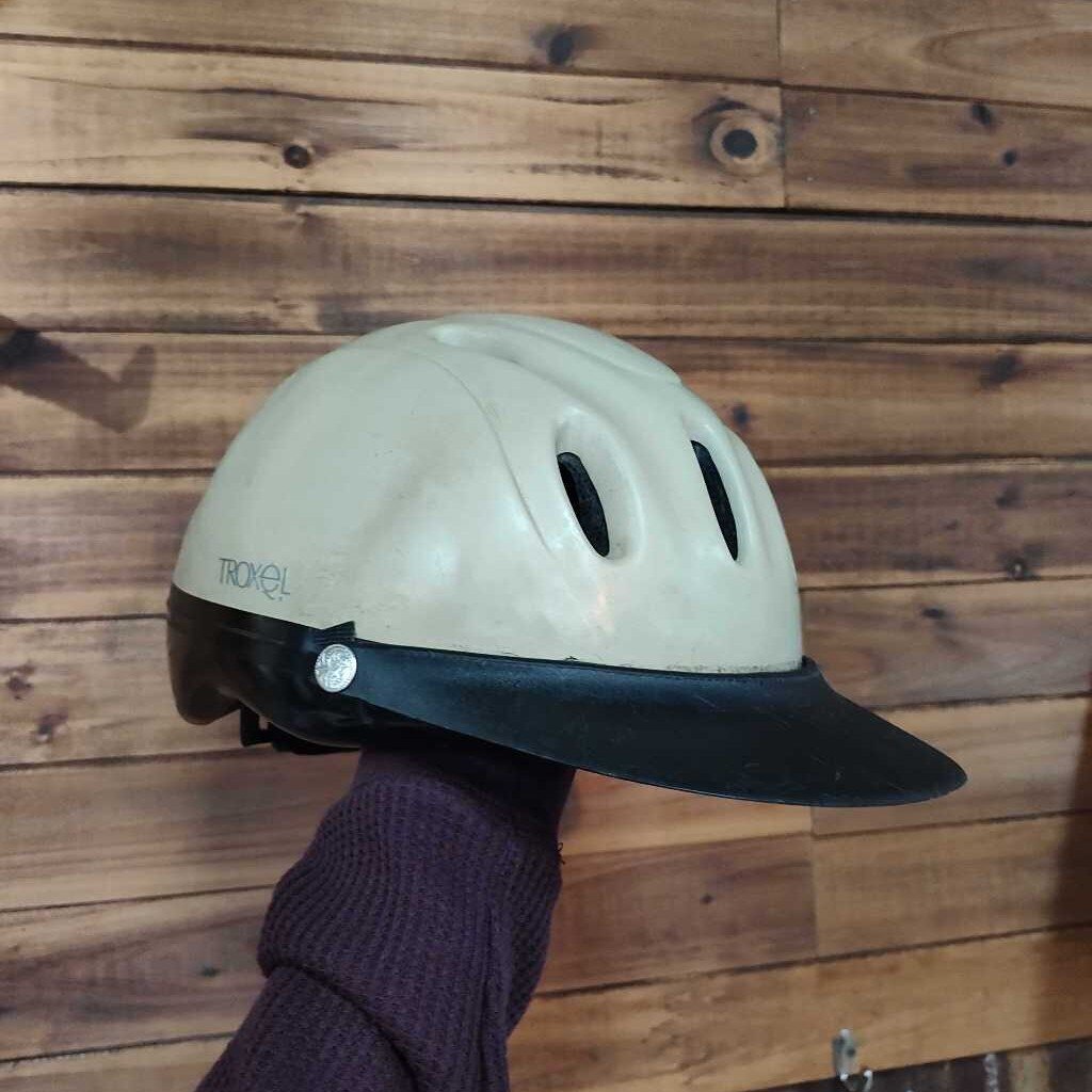 used