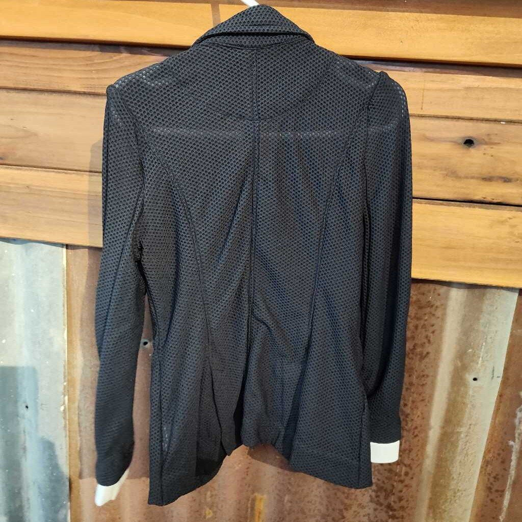 Mesh