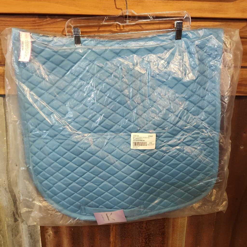 new in bag with tags