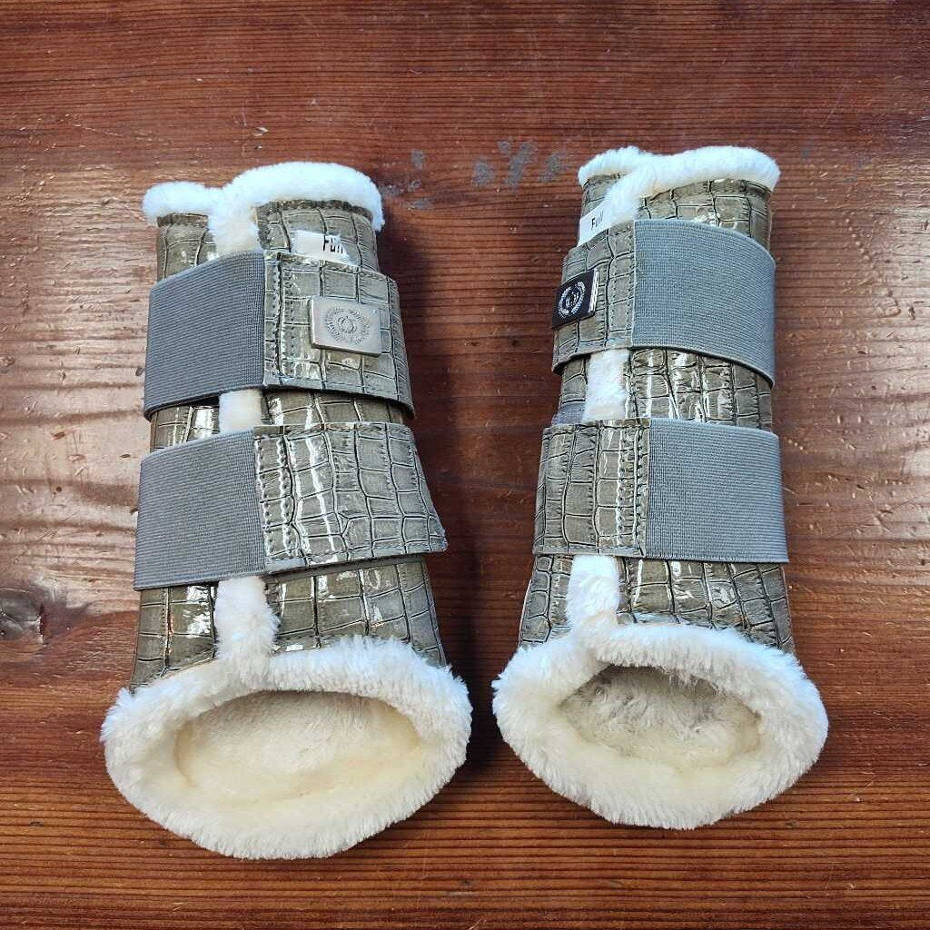 new- never used