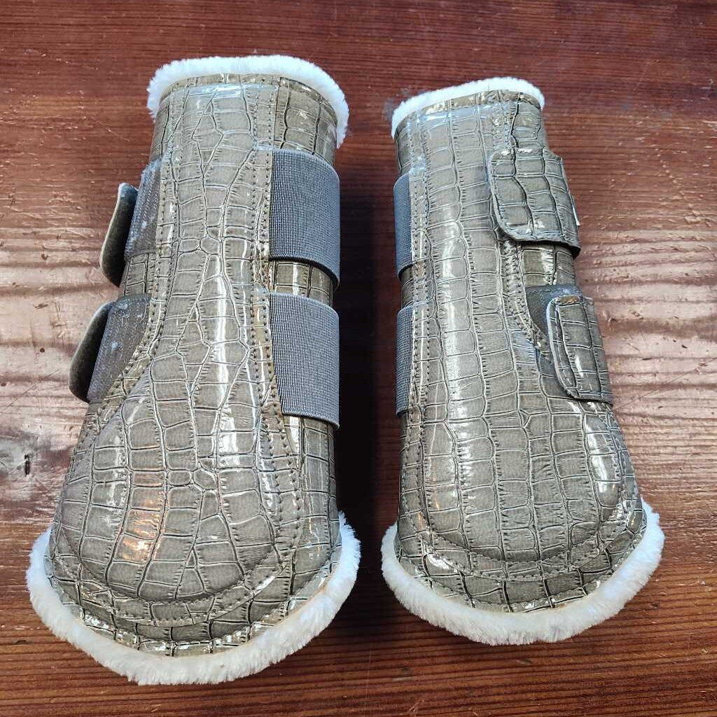 new- never used