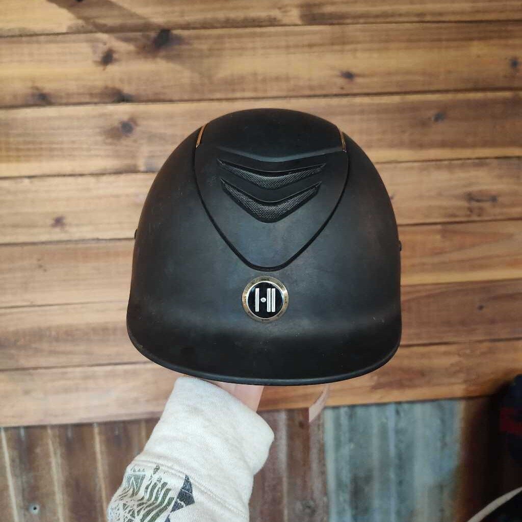 used