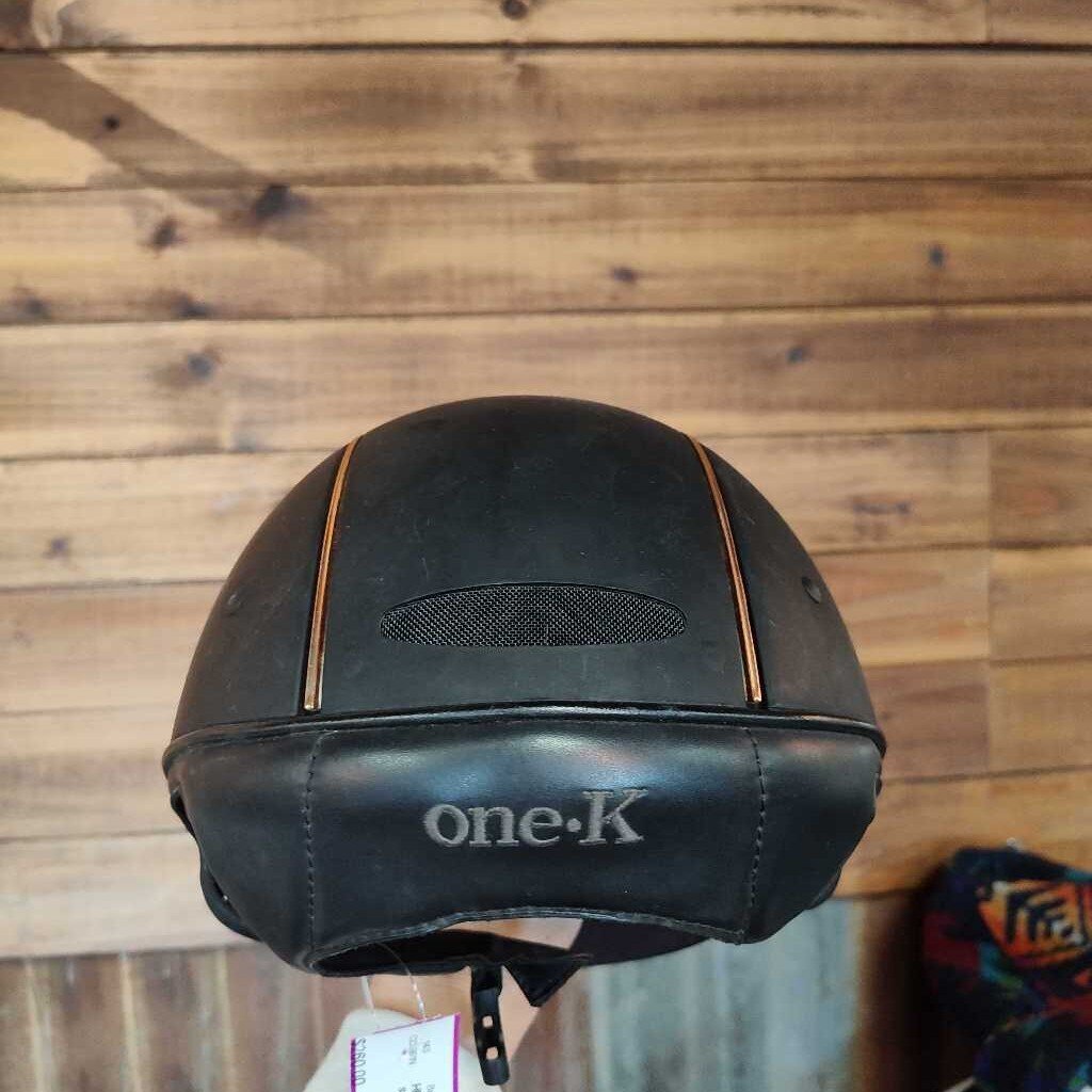 used