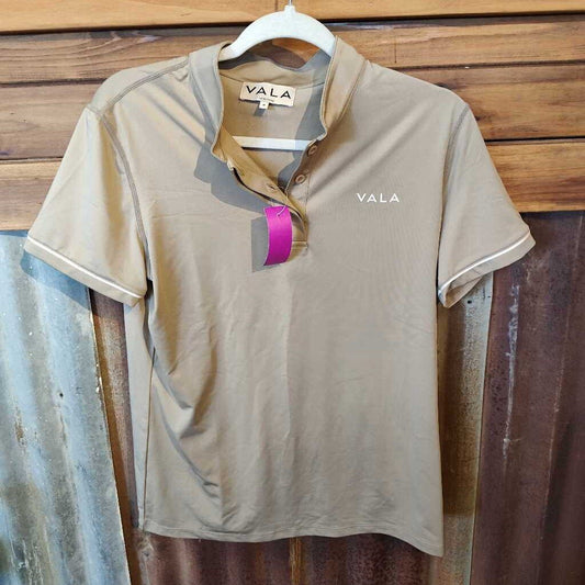 Short sleeve- Adult