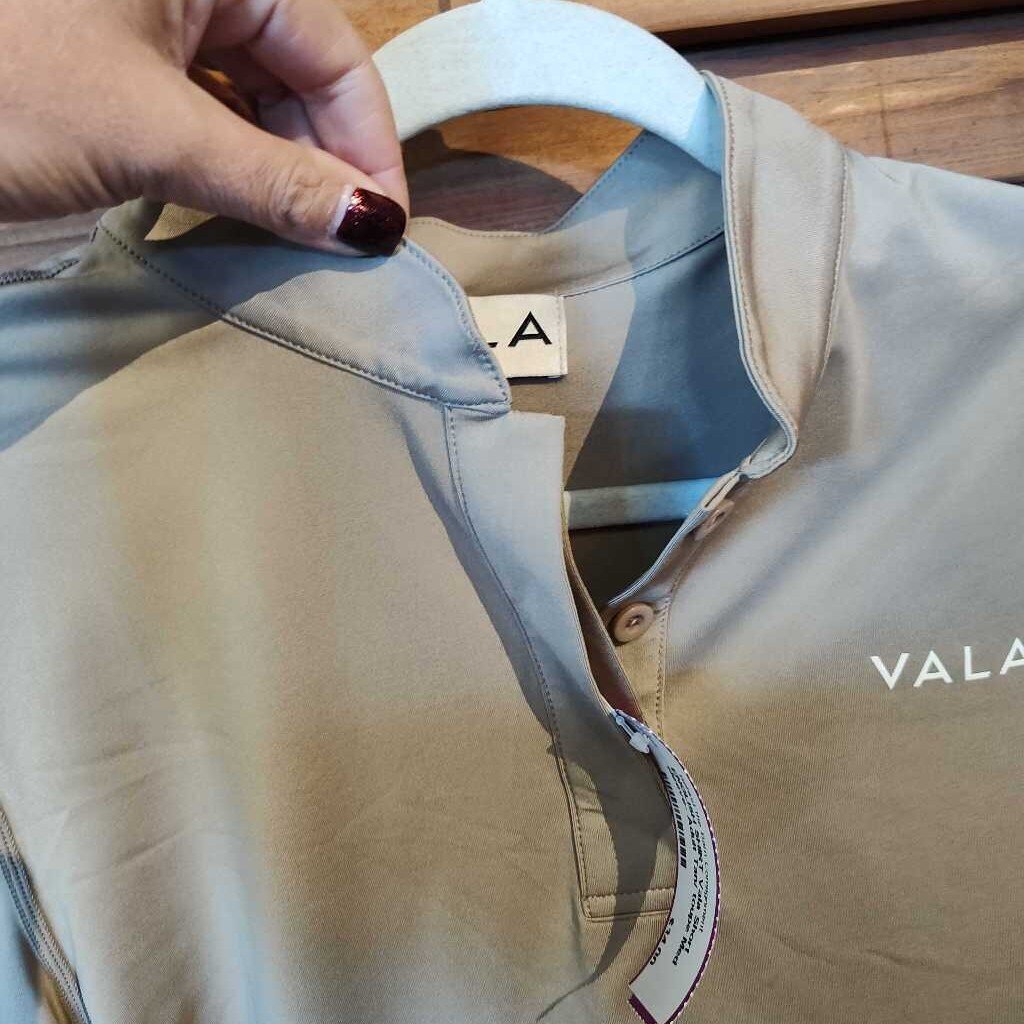 Short sleeve- Adult