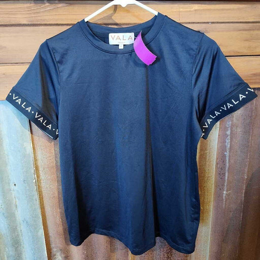 Short sleeve- Adult
