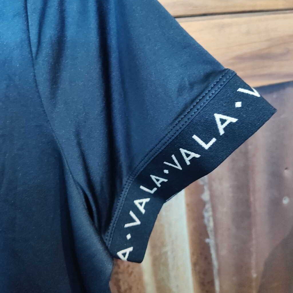 Short sleeve- Adult