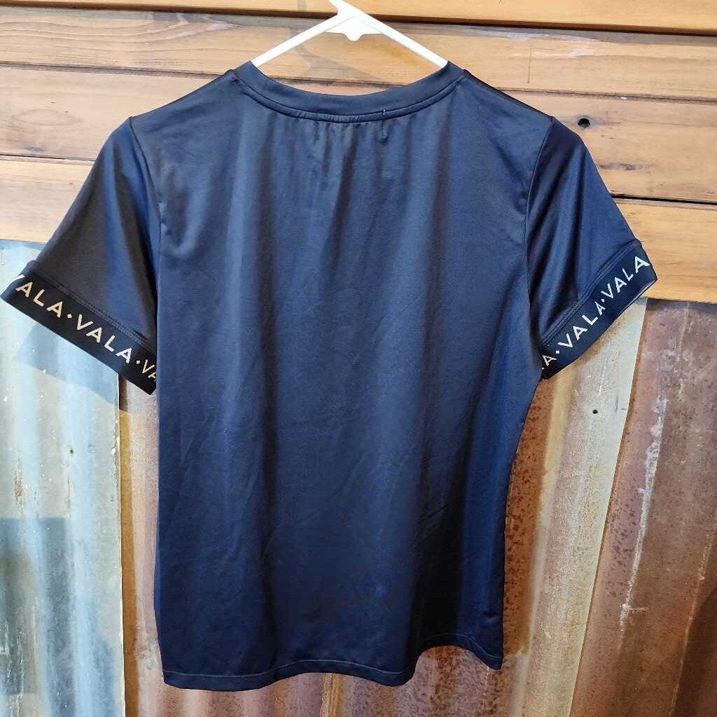 Short sleeve- Adult