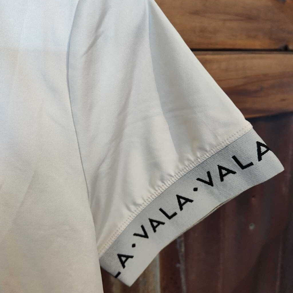 Short sleeve- Adult