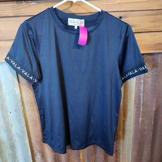 Short sleeve- Adult