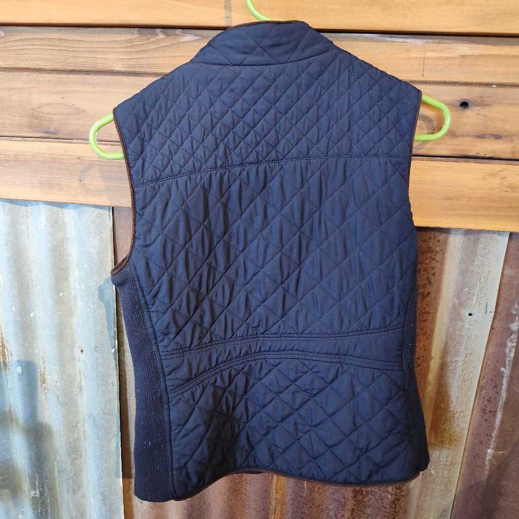Vest- SweetBeau rescue- adult ladies