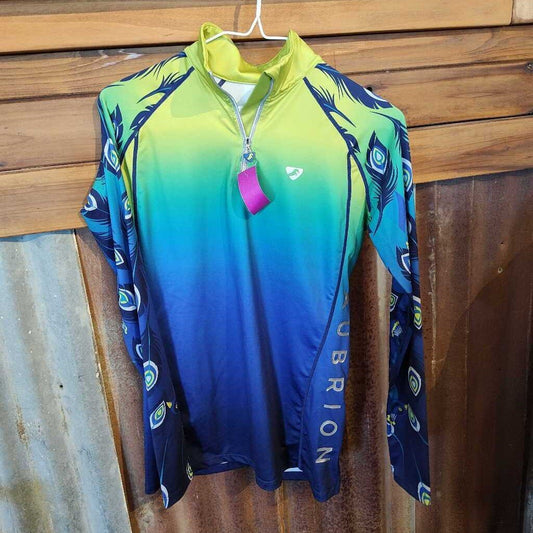 Long sleeve- Adult