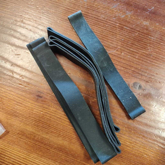 rubber horn wrap (7)