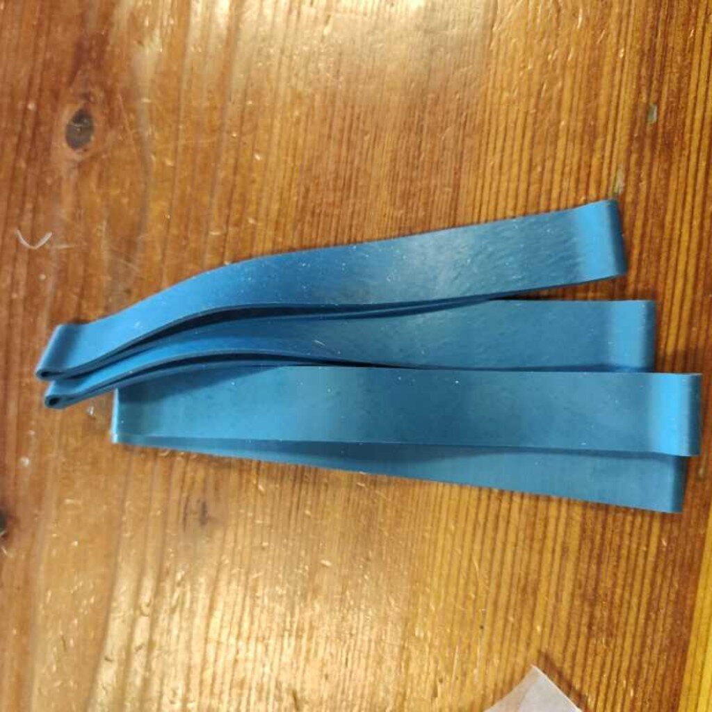 rubber horn wrap (4)