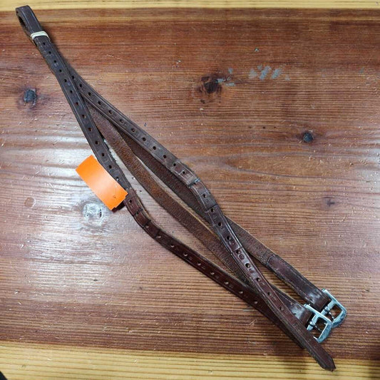 used