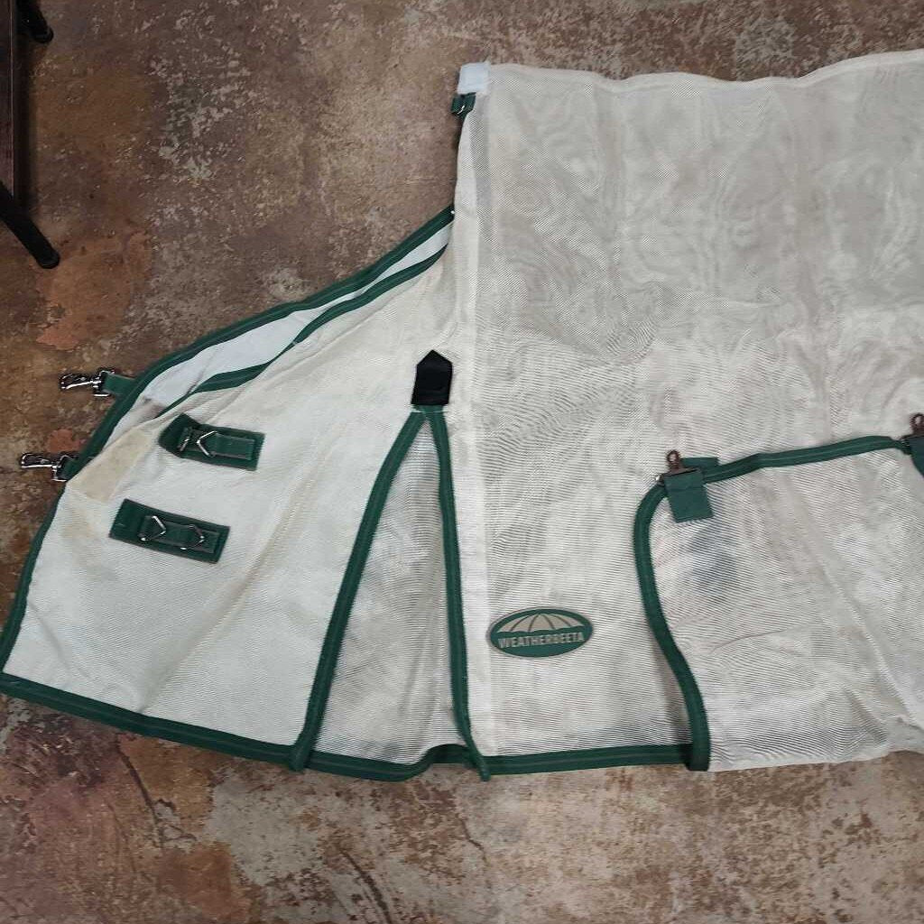 fly sheet- med weight