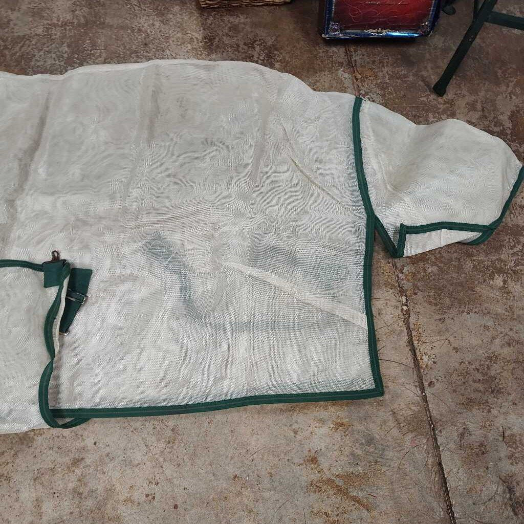 fly sheet- med weight