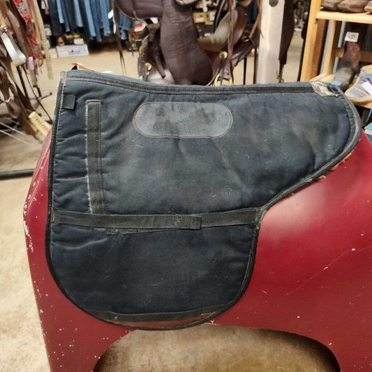 Dressage/ Ausi pad