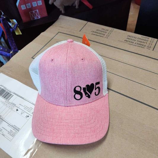 baseball hat- 805