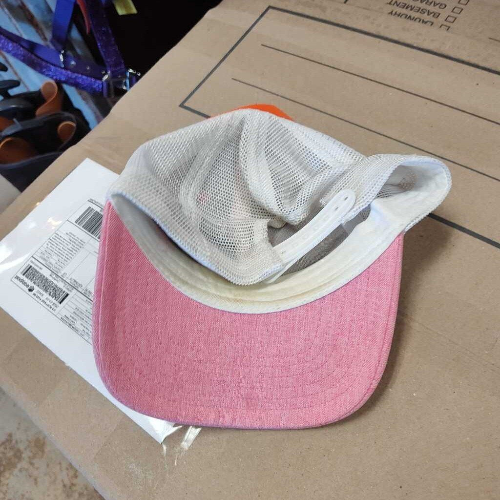 baseball hat- 805