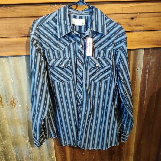 Men- long sleeve