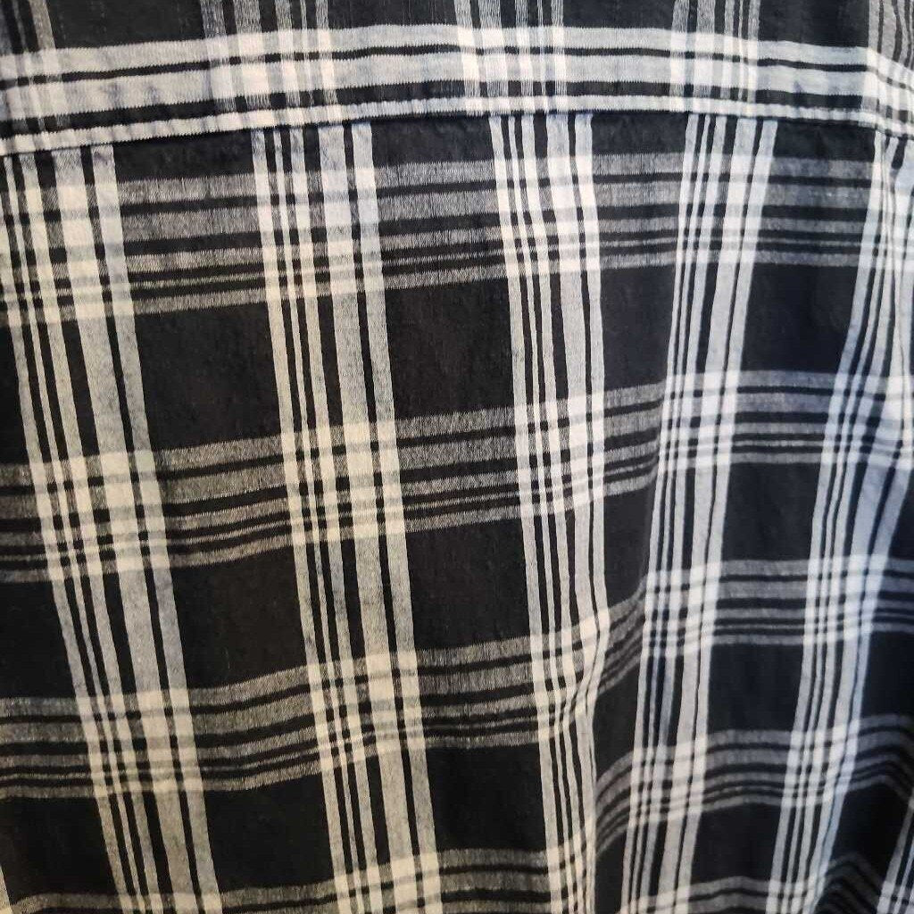Men- long sleeve