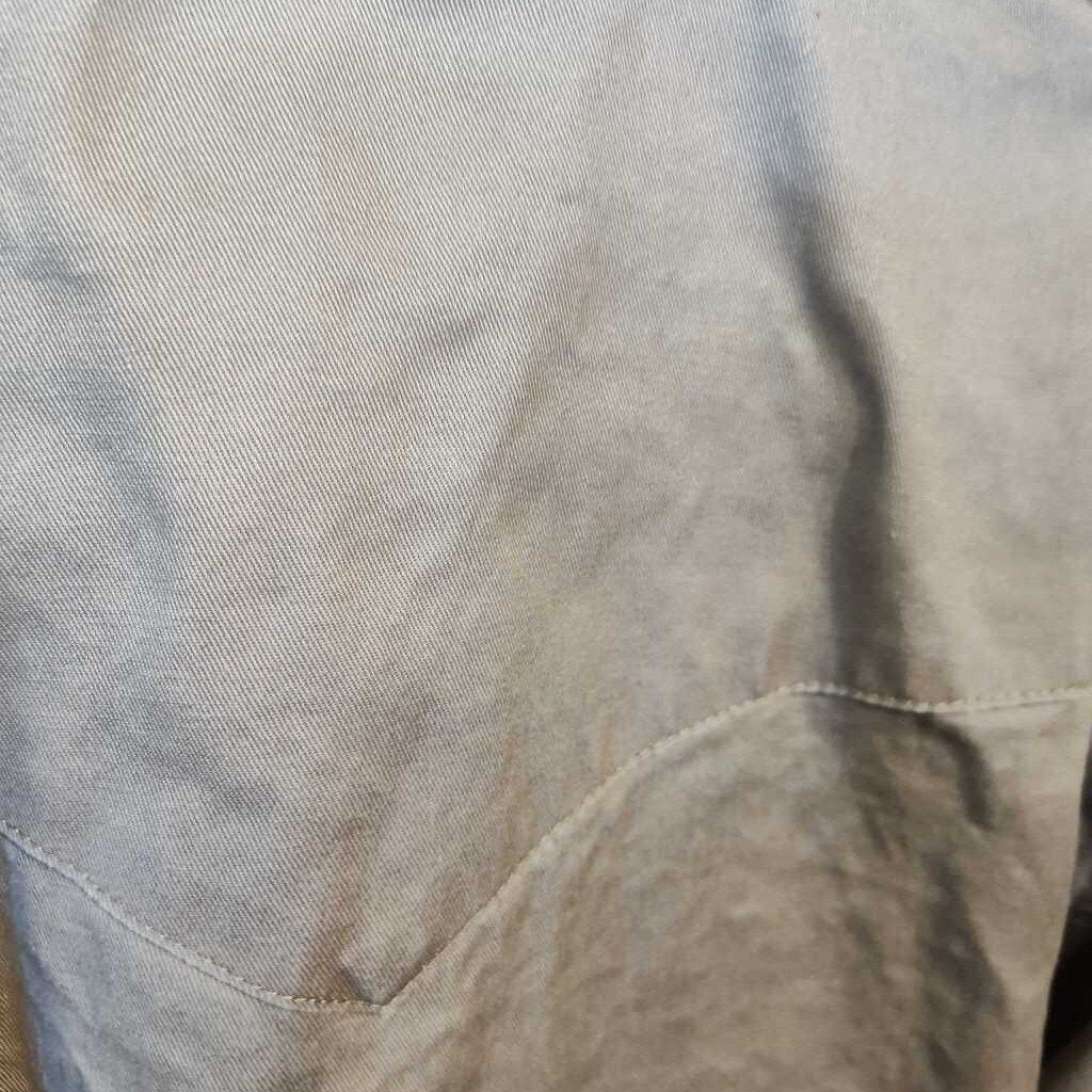 Men- long sleeve