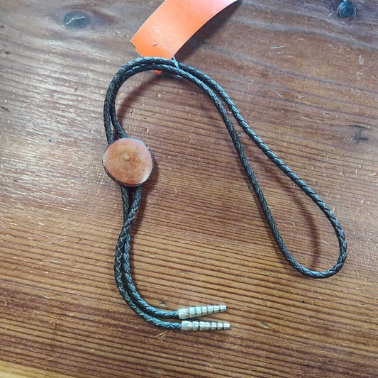 bolo tie
