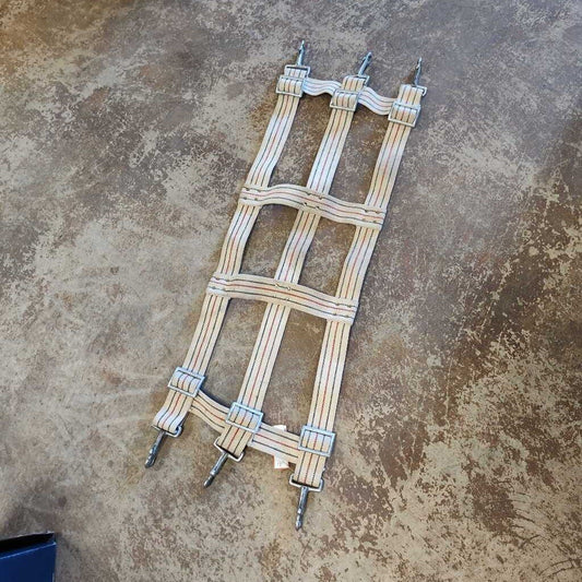 Stall Guard