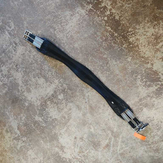neoprene double elastic