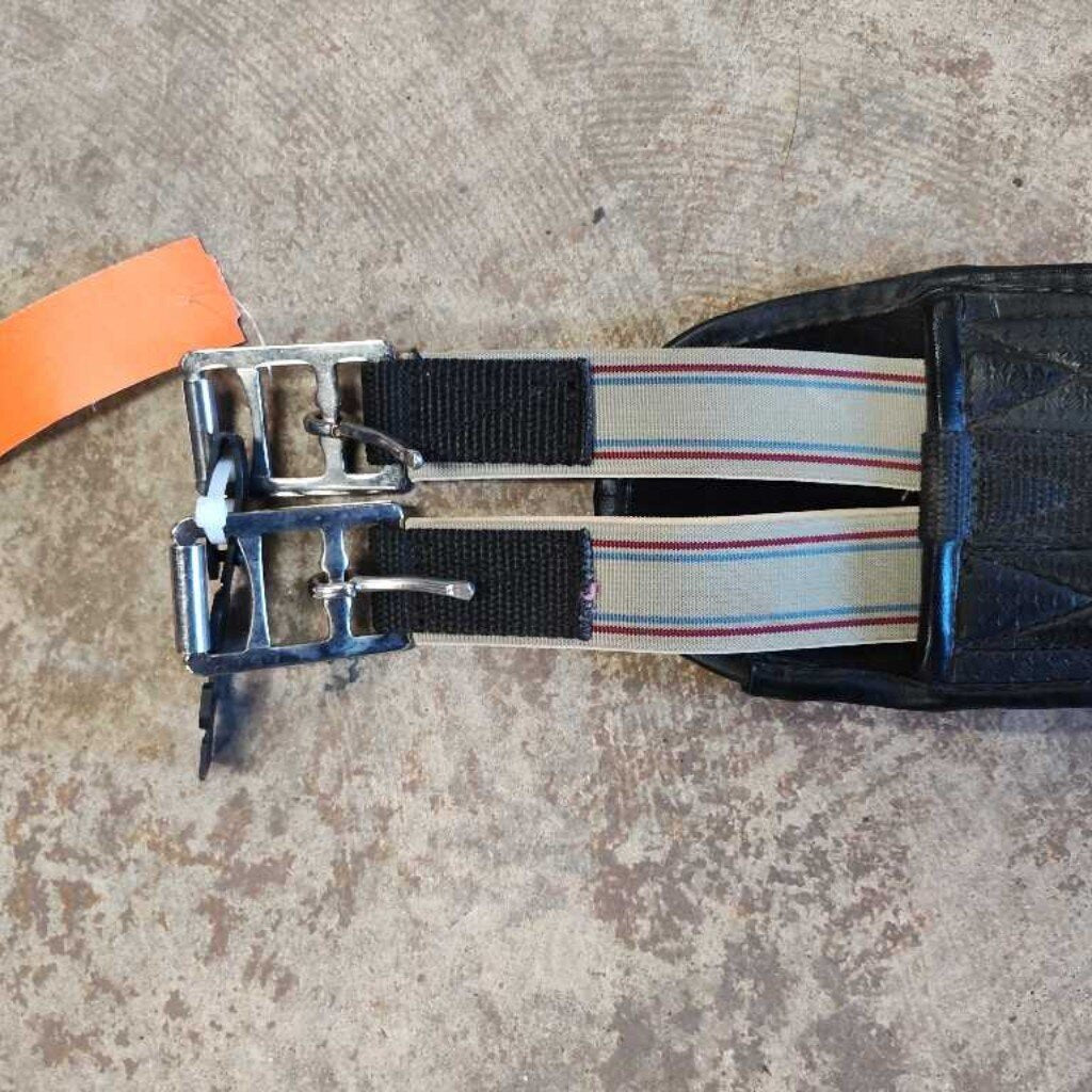 neoprene double elastic