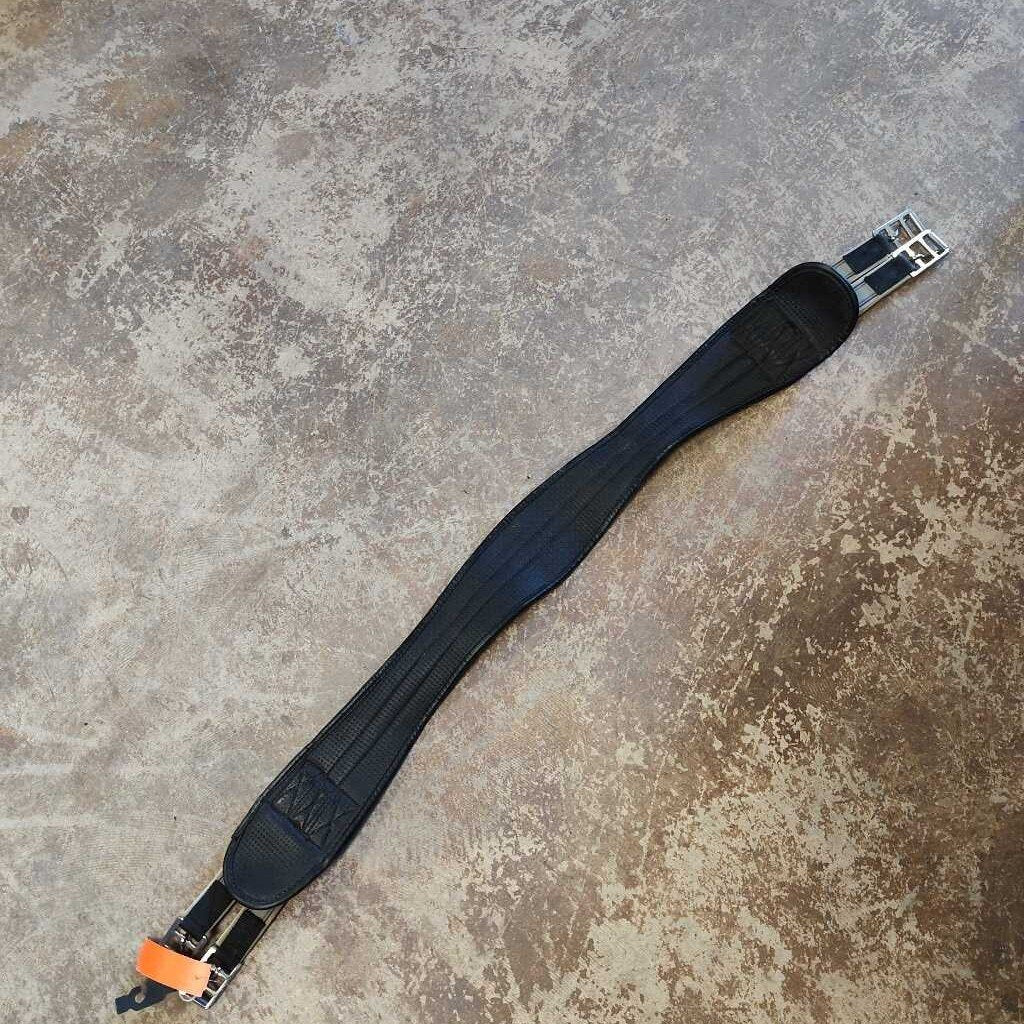 neoprene double elastic