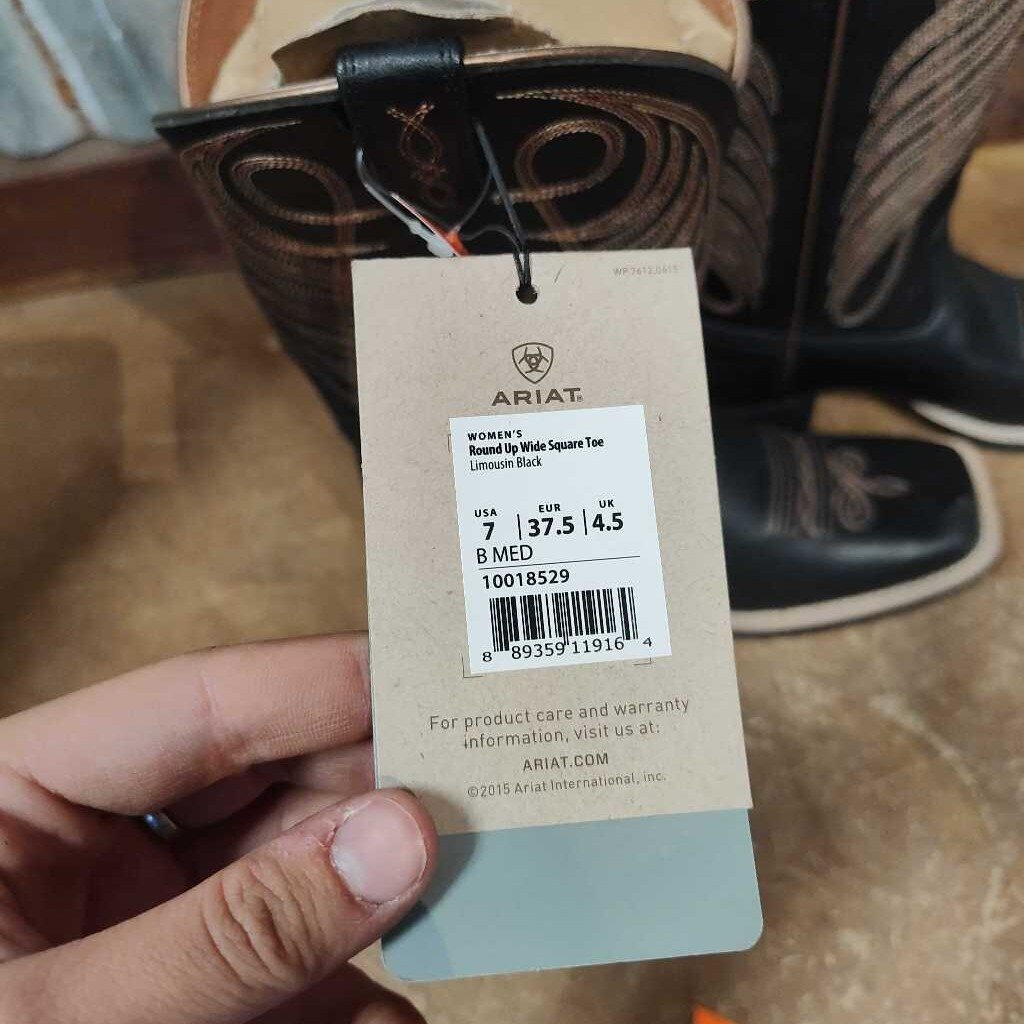 New with tags- ladies