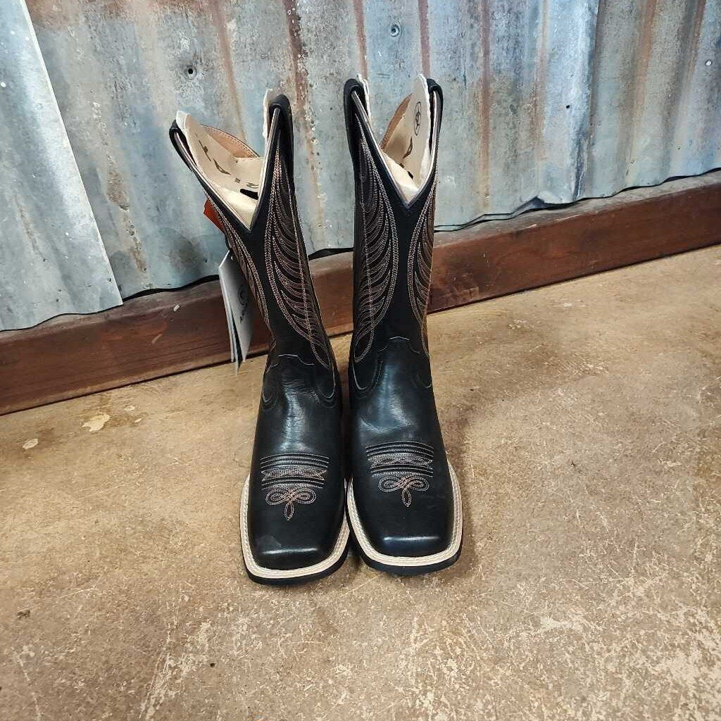 New with tags- ladies
