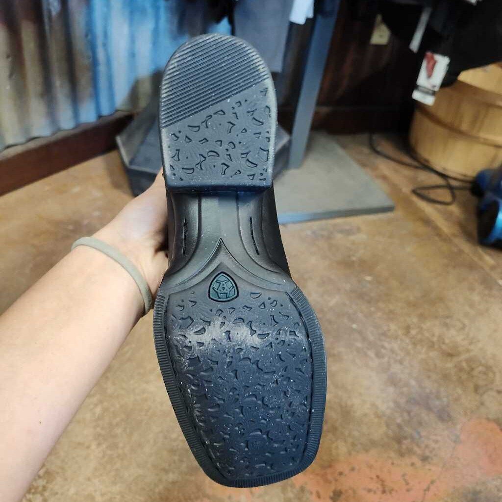 New with tags- ladies