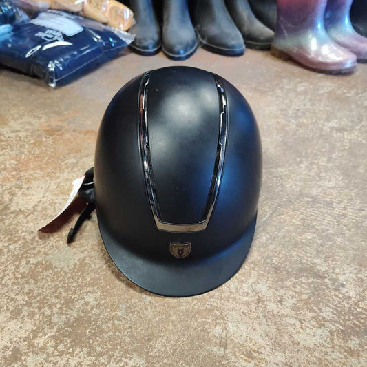 Tipperary- helmet