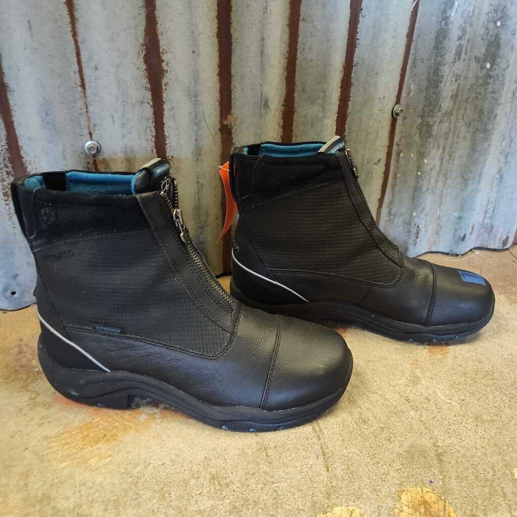 ladies waterproof